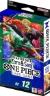 One-Piece-Card-Game-ST-12-Starter-Deck-Zoro-and-Sanji